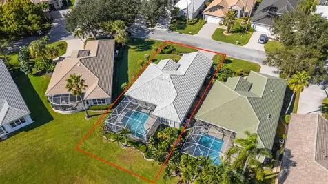 2231 SW Brookhaven Way Palm City FL 34990