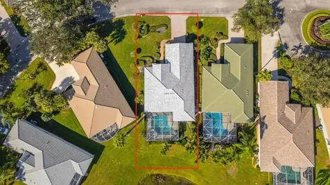 2231 SW Brookhaven Way Palm City FL 34990