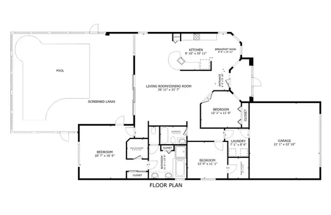 2231 SW Brookhaven Way Palm City FL 34990