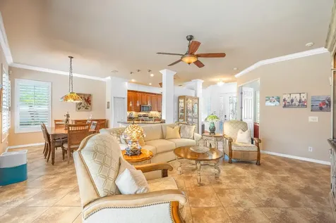 2231 SW Brookhaven Way Palm City FL 34990