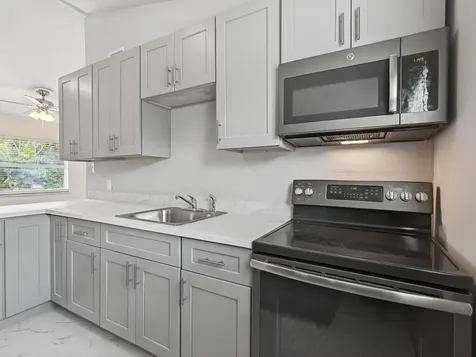 4368 Sussex Avenue Lake Worth FL 33461