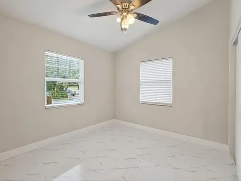 4368 Sussex Avenue Lake Worth FL 33461