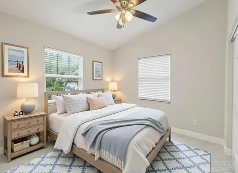 4368 Sussex Avenue Lake Worth FL 33461