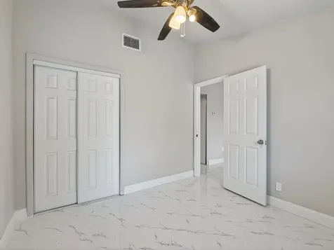 4368 Sussex Avenue Lake Worth FL 33461