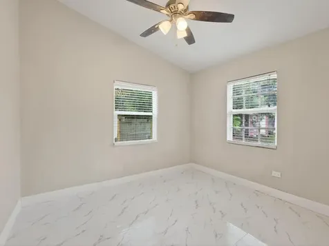 4368 Sussex Avenue Lake Worth FL 33461