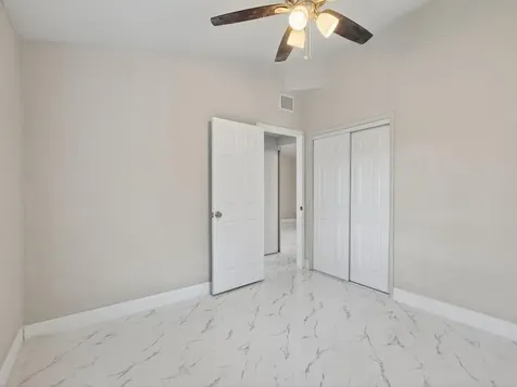 4368 Sussex Avenue Lake Worth FL 33461
