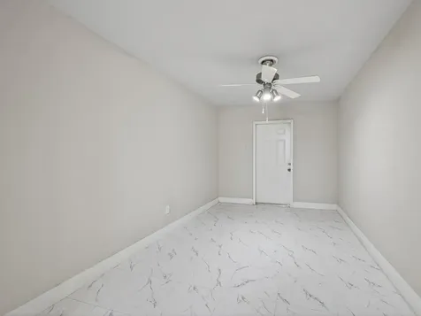 4368 Sussex Avenue Lake Worth FL 33461
