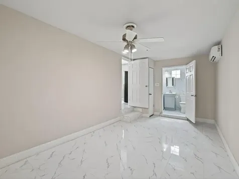 4368 Sussex Avenue Lake Worth FL 33461