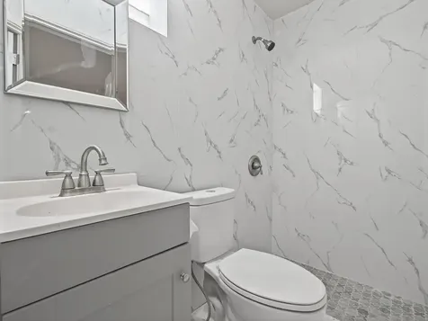 4368 Sussex Avenue Lake Worth FL 33461