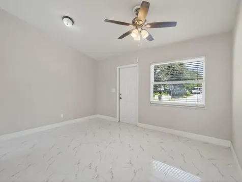 4368 Sussex Avenue Lake Worth FL 33461