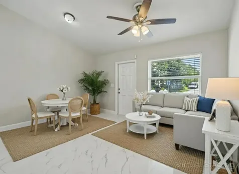 4368 Sussex Avenue Lake Worth FL 33461