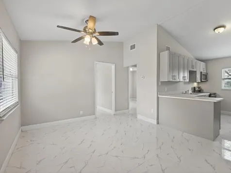 4368 Sussex Avenue Lake Worth FL 33461