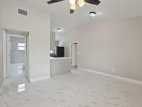 4368 Sussex Avenue Lake Worth FL 33461