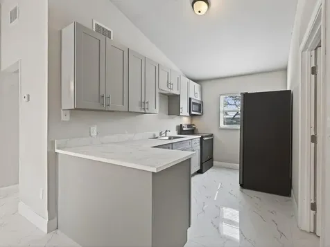 4368 Sussex Avenue Lake Worth FL 33461