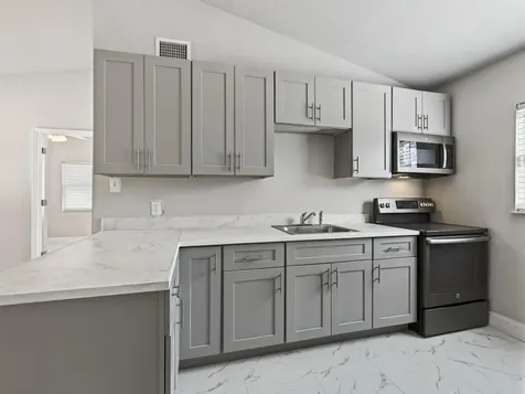 4368 Sussex Avenue Lake Worth FL 33461