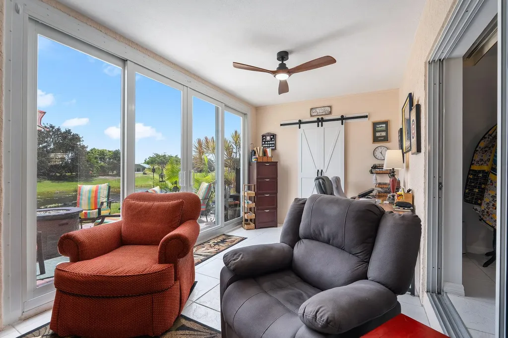 2186 SE Wild Meadow Circle Port St Lucie FL 34952