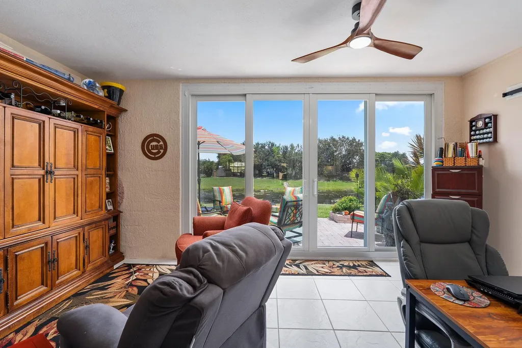 2186 SE Wild Meadow Circle Port St Lucie FL 34952