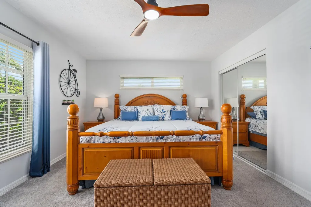 2186 SE Wild Meadow Circle Port St Lucie FL 34952