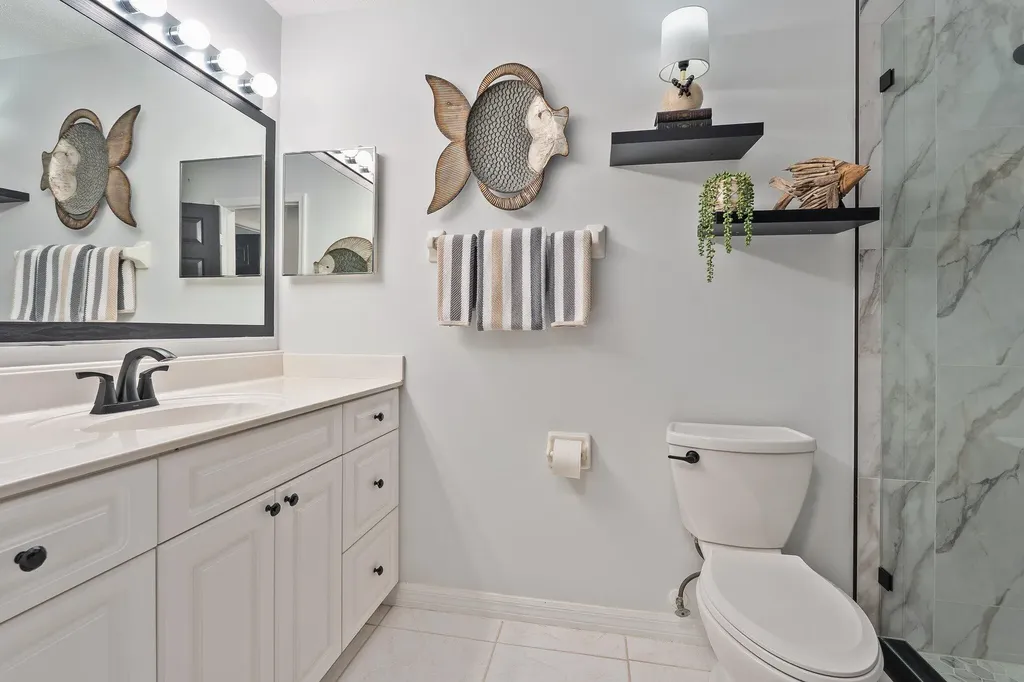 2186 SE Wild Meadow Circle Port St Lucie FL 34952