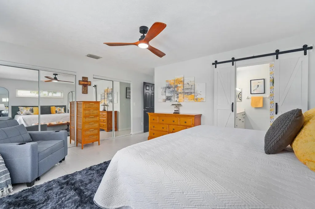 2186 SE Wild Meadow Circle Port St Lucie FL 34952