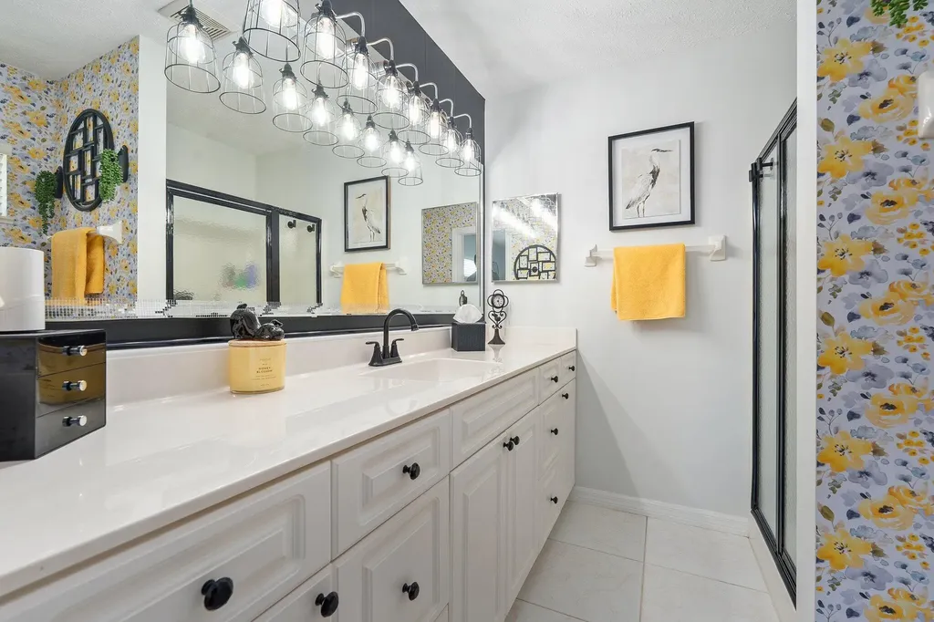 2186 SE Wild Meadow Circle Port St Lucie FL 34952