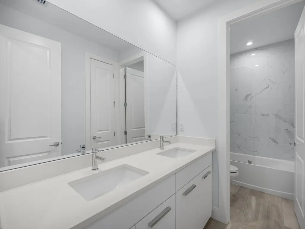 10711 SW Hensley Street Port St Lucie FL 34987