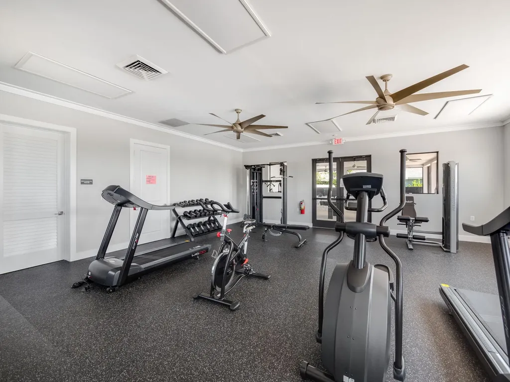 10711 SW Hensley Street Port St Lucie FL 34987