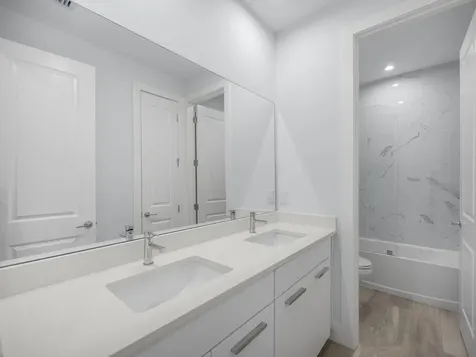10711 SW Hensley Street Port St Lucie FL 34987