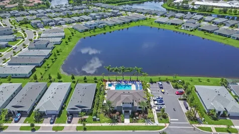 10711 SW Hensley Street Port St Lucie FL 34987