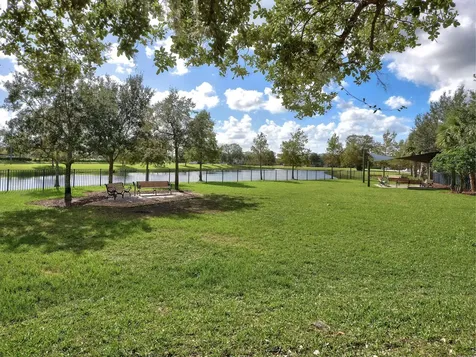 10711 SW Hensley Street Port St Lucie FL 34987