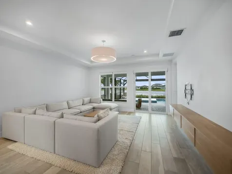 10711 SW Hensley Street Port St Lucie FL 34987