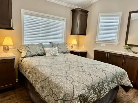 24 Shell Road Okeechobee FL 34974