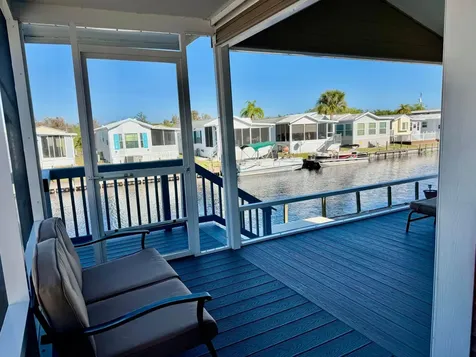 24 Shell Road Okeechobee FL 34974