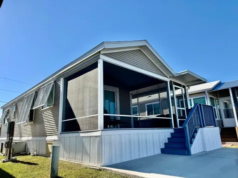 24 Shell Road Okeechobee FL 34974
