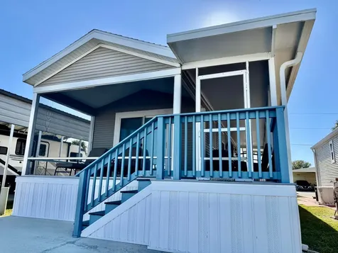 24 Shell Road Okeechobee FL 34974