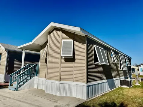 24 Shell Road Okeechobee FL 34974