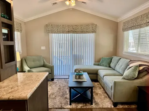 24 Shell Road Okeechobee FL 34974