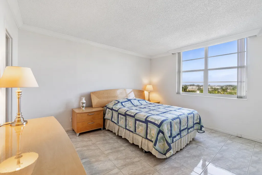 2851 S Ocean Boulevard Boca Raton FL 33432