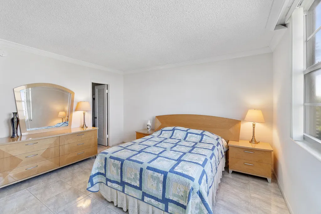 2851 S Ocean Boulevard Boca Raton FL 33432
