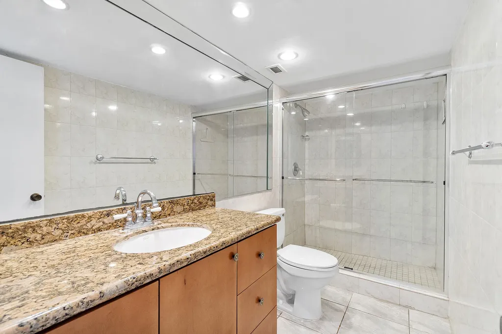 2851 S Ocean Boulevard Boca Raton FL 33432