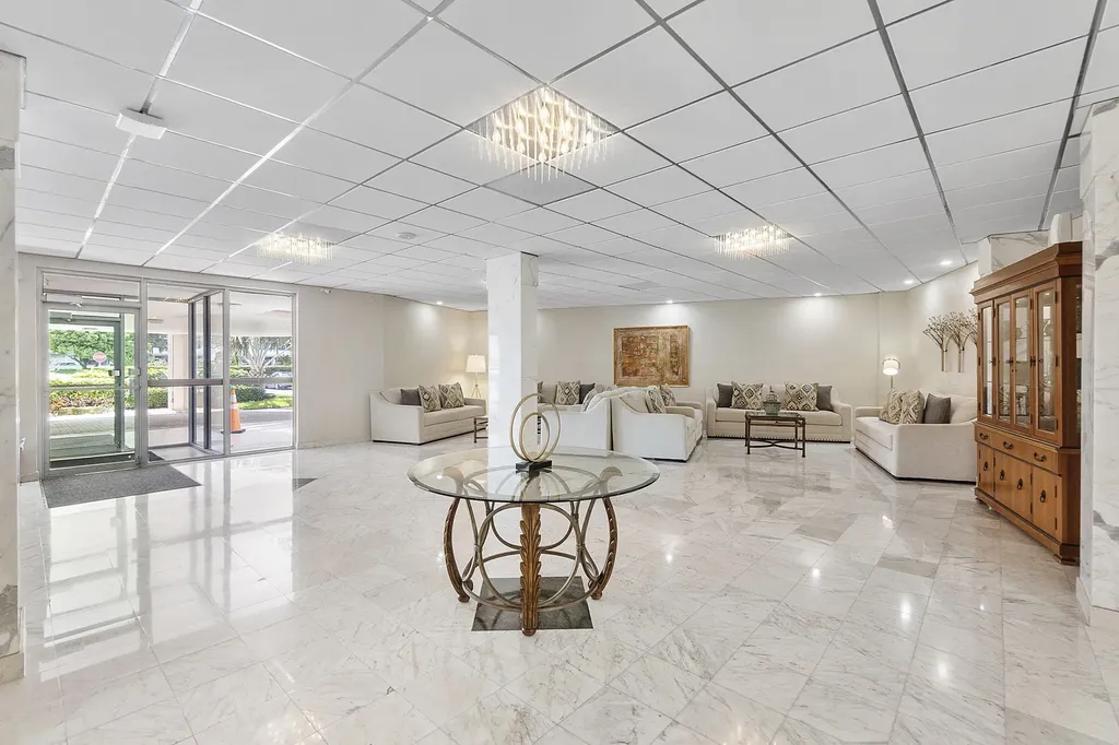 2851 S Ocean Boulevard Boca Raton FL 33432