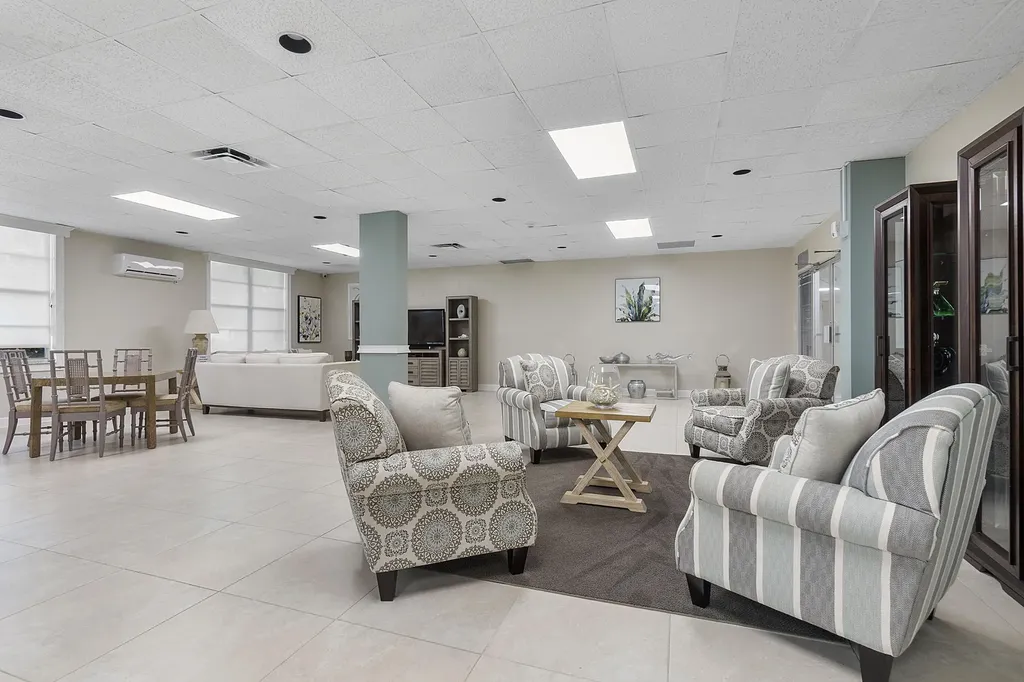 2851 S Ocean Boulevard Boca Raton FL 33432