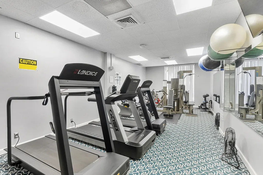 2851 S Ocean Boulevard Boca Raton FL 33432
