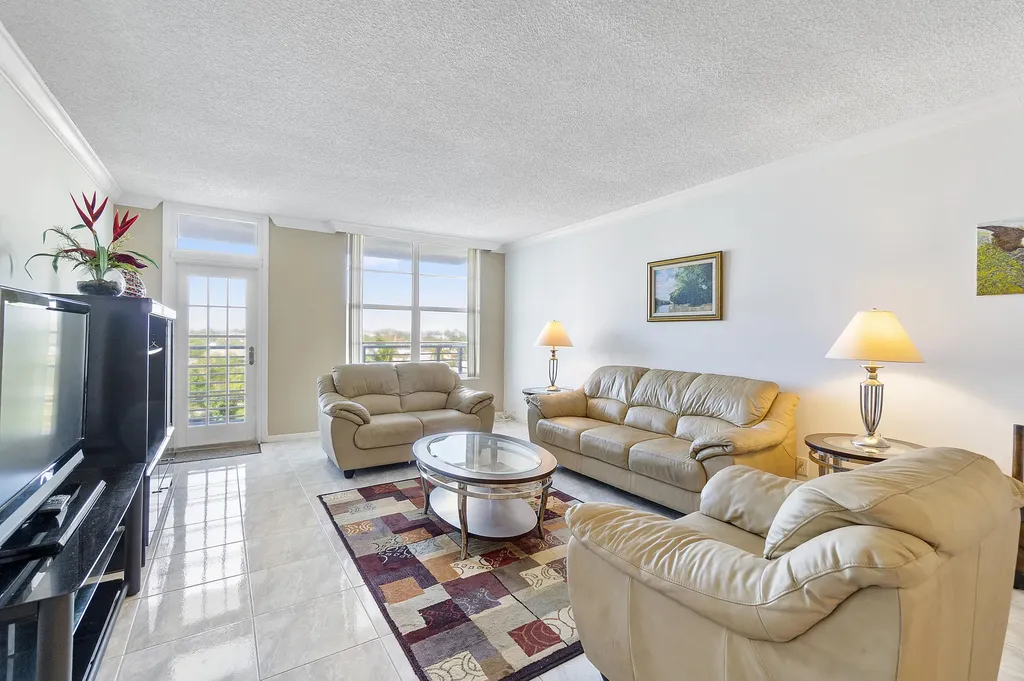 2851 S Ocean Boulevard Boca Raton FL 33432