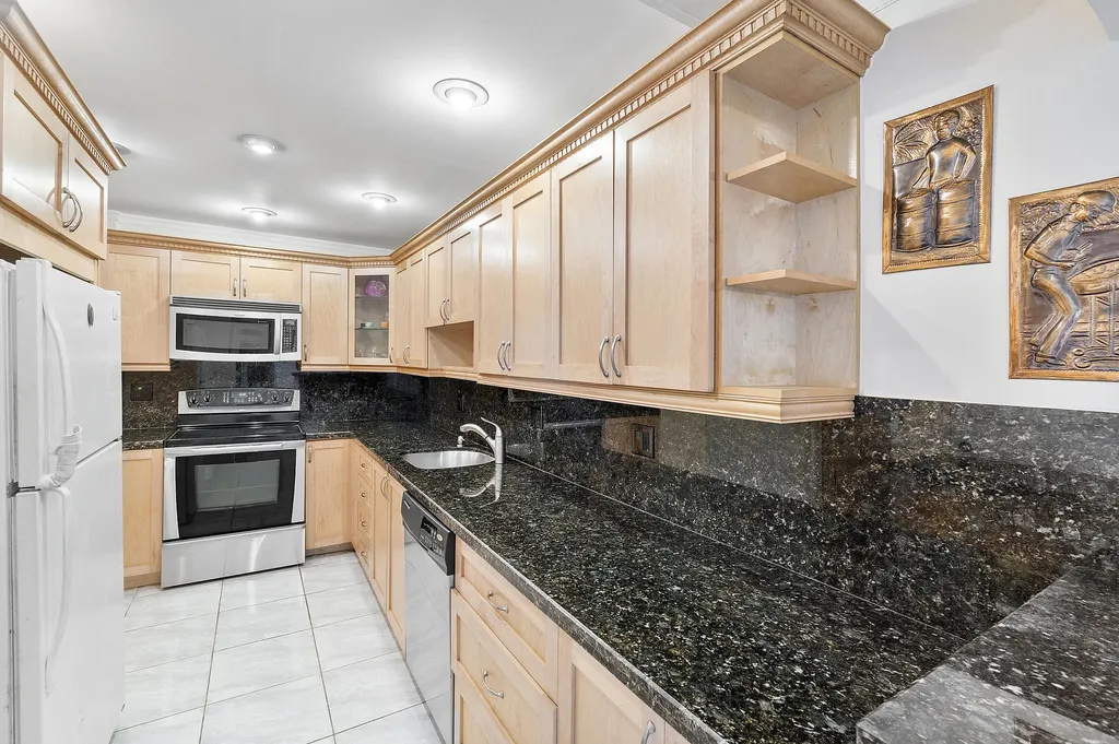 2851 S Ocean Boulevard Boca Raton FL 33432