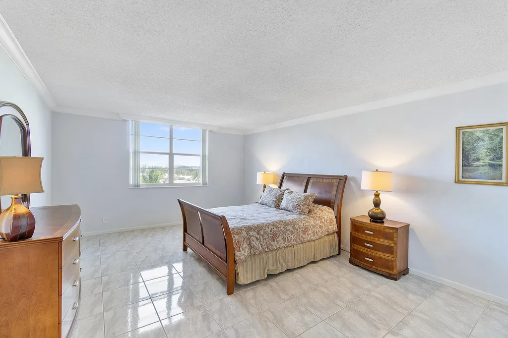 2851 S Ocean Boulevard Boca Raton FL 33432