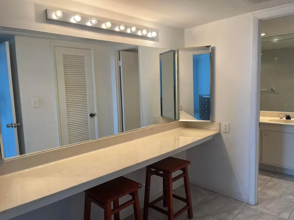 2851 S Ocean Boulevard Boca Raton FL 33432