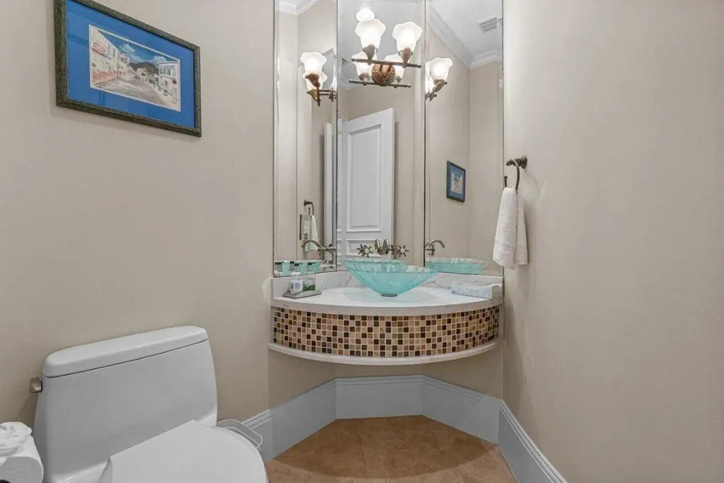 6103 N Ocean Boulevard N Ocean Ridge FL 33435