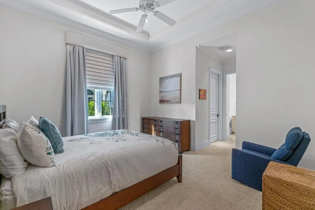 6103 N Ocean Boulevard N Ocean Ridge FL 33435