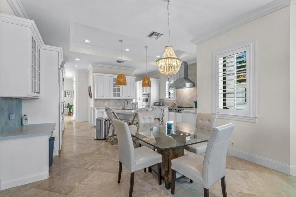 6103 N Ocean Boulevard N Ocean Ridge FL 33435